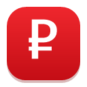 Иконка журналов переплат